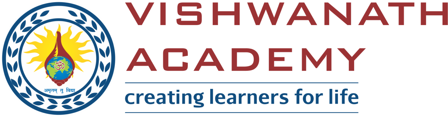 Top 10 Healthcare App Development Company in Canada - Vishwanath ...