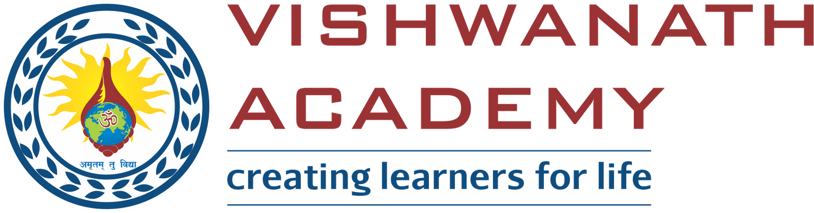 Online Quran Classes in USA: A Complete Guide for Flexible Islamic ...